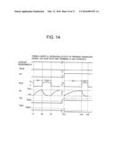 ELECTRIC LEAK DETECTOR FOR A VEHICLE diagram and image