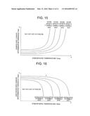 ELECTRIC LEAK DETECTOR FOR A VEHICLE diagram and image