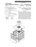 Apparatus for Burn-In Test diagram and image