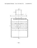 Apparatus for Burn-In Test diagram and image