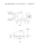 Apparatus for Burn-In Test diagram and image