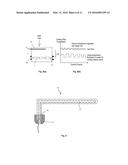 Apparatus for Burn-In Test diagram and image