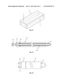 Apparatus for Burn-In Test diagram and image