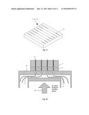 Apparatus for Burn-In Test diagram and image