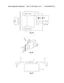 Apparatus for Burn-In Test diagram and image