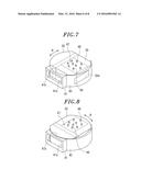 TRANSFER METHOD AND INSPECTION SYSTEM diagram and image