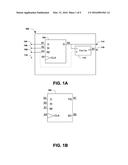 SCAN FLIP-FLOP diagram and image