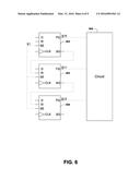 SCAN FLIP-FLOP diagram and image