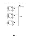 SCAN FLIP-FLOP diagram and image