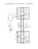 LOCATION FINGERPRINTING FOR TRANSIT SYSTEMS diagram and image