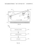 LOCATION FINGERPRINTING FOR TRANSIT SYSTEMS diagram and image