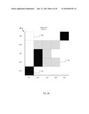 LOCATION FINGERPRINTING FOR TRANSIT SYSTEMS diagram and image