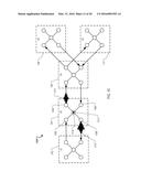 LOCATION FINGERPRINTING FOR TRANSIT SYSTEMS diagram and image