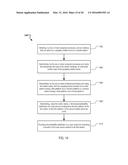 LOCATION FINGERPRINTING FOR TRANSIT SYSTEMS diagram and image