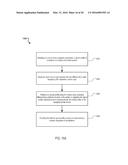 LOCATION FINGERPRINTING FOR TRANSIT SYSTEMS diagram and image