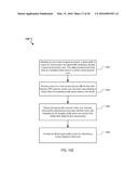 LOCATION FINGERPRINTING FOR TRANSIT SYSTEMS diagram and image