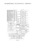 LOCATION FINGERPRINTING FOR TRANSIT SYSTEMS diagram and image