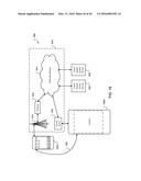 LOCATION FINGERPRINTING FOR TRANSIT SYSTEMS diagram and image