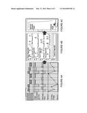 REAL-TIME MULTI-ARRAY SUM POWER SPECTRUM CONTROL diagram and image