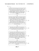 Determination of a Ground Receiver Position diagram and image