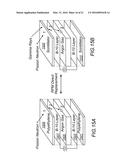 Composite Gamma-Neutron Detection System diagram and image