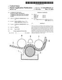 ANTIREFLECTION FILM, MANUFACTURING METHOD OF ANTIREFLECTION FILM, KIT     INCLUDING ANTIREFLECTION FILM AND CLEANING CLOTH diagram and image