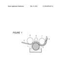 ANTIREFLECTION FILM, MANUFACTURING METHOD OF ANTIREFLECTION FILM, KIT     INCLUDING ANTIREFLECTION FILM AND CLEANING CLOTH diagram and image