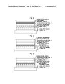 CURABLE COMPOSITION, CURED FILM, NEAR INFRARED CUT FILTER, CAMERA MODULE     AND METHOD FOR MANUFACTURING CAMERA MODULE diagram and image