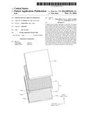 LIQUID CRYSTAL DISPLAY APPARATUS diagram and image