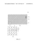 LIQUID CRYSTAL DISPLAY APPARATUS diagram and image