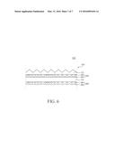 LIQUID CRYSTAL DISPLAY APPARATUS diagram and image