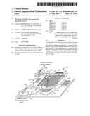 Optical Closed Loop Microresonator and Thyristor Memory Device diagram and image