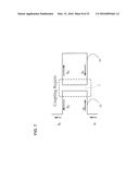 Optical Closed Loop Microresonator and Thyristor Memory Device diagram and image