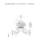 Optical Closed Loop Microresonator and Thyristor Memory Device diagram and image