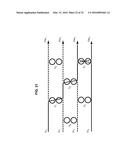 Optical Closed Loop Microresonator and Thyristor Memory Device diagram and image