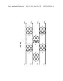 Optical Closed Loop Microresonator and Thyristor Memory Device diagram and image