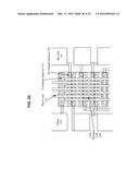 Optical Closed Loop Microresonator and Thyristor Memory Device diagram and image