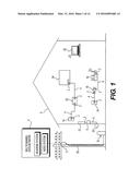 UNIVERSAL MULTI-PURPOSE COMPARTMENTALIZED TELECOMMUNICATION BOX diagram and image