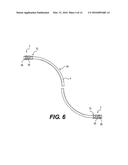 UNIVERSAL MULTI-PURPOSE COMPARTMENTALIZED TELECOMMUNICATION BOX diagram and image