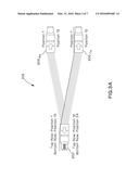 FIBER OPTIC INTERCONNECT SYSTEMS AND METHODS diagram and image