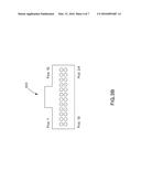 FIBER OPTIC INTERCONNECT SYSTEMS AND METHODS diagram and image