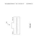 FIBER OPTIC INTERCONNECT SYSTEMS AND METHODS diagram and image