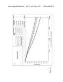 OPTICAL SYSTEM diagram and image