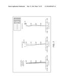 OPTICAL SYSTEM diagram and image