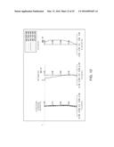 OPTICAL SYSTEM diagram and image