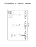 OPTICAL SYSTEM diagram and image