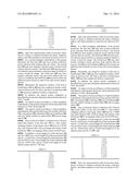 OPTICAL SYSTEM diagram and image