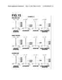 ZOOM LENS AND IMAGING APPARATUS diagram and image