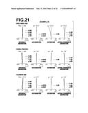 ZOOM LENS AND IMAGING APPARATUS diagram and image