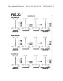 ZOOM LENS AND IMAGING APPARATUS diagram and image